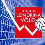 Londrina Vôlei disputa segunda etapa do Paranaense Sub-19 no fim de semana